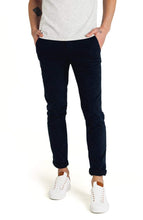 Load image into Gallery viewer, Pro Slim Fit Chino Pants