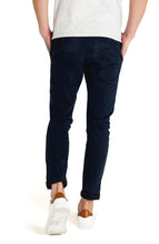 Load image into Gallery viewer, Pro Slim Fit Chino Pants