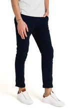 Load image into Gallery viewer, Pro Slim Fit Chino Pants