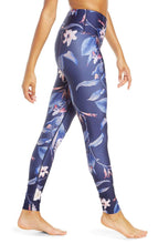 Load image into Gallery viewer, Stardust High Waist Ankle Leggings