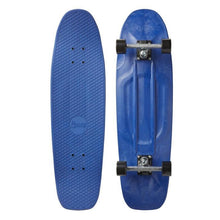Load image into Gallery viewer, Penny Skateboard MIDNIGHT NAVY 32