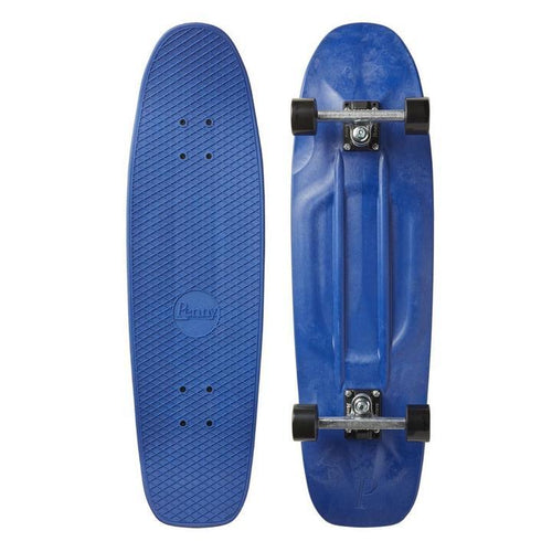 Penny Skateboard MIDNIGHT NAVY 32