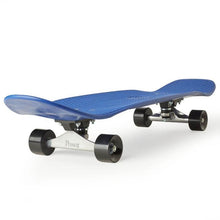 Load image into Gallery viewer, Penny Skateboard MIDNIGHT NAVY 32
