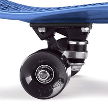 Load image into Gallery viewer, Penny Skateboard MIDNIGHT NAVY 32