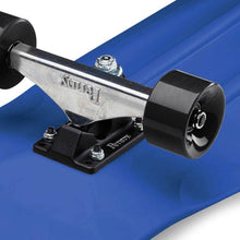 Load image into Gallery viewer, Penny Skateboard MIDNIGHT NAVY 32