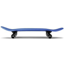 Load image into Gallery viewer, Penny Skateboard MIDNIGHT NAVY 32